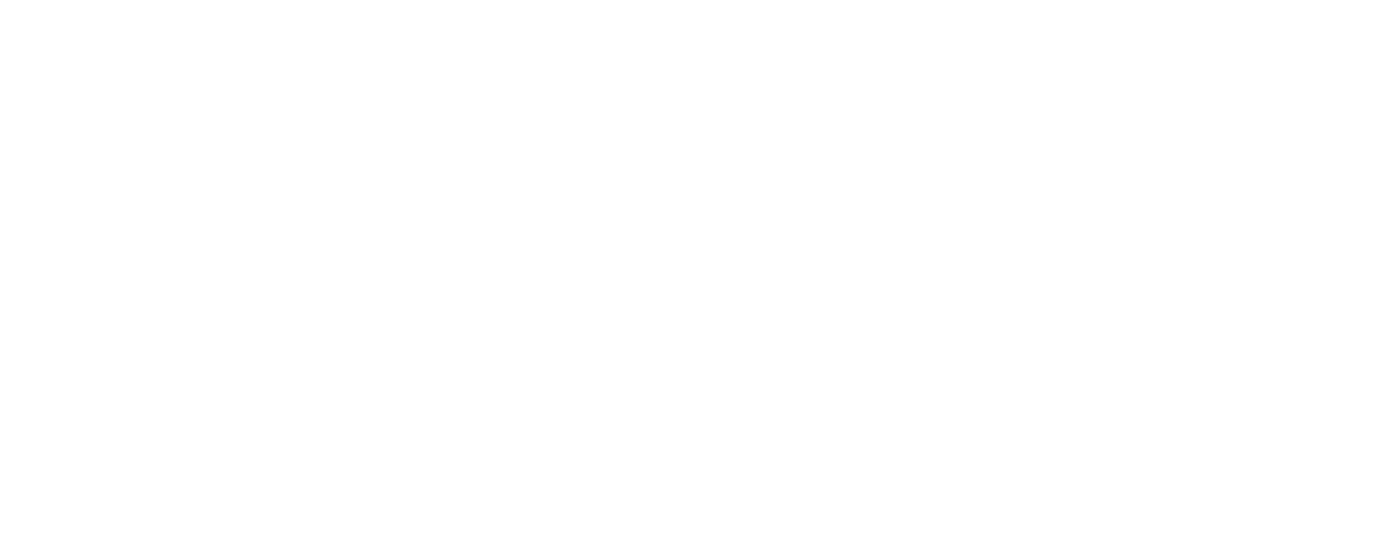Carrier-Farmers-Insurance-White-Small