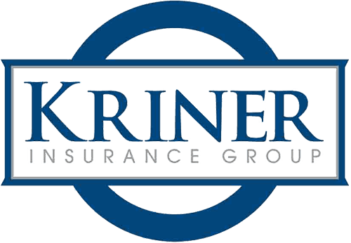 Kriner Insurance Group