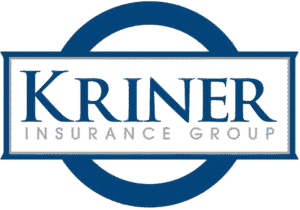 Kriner Insurance Group - Logo 800